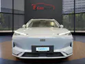 Geely E5 MAX+ EV 68.4 kWh