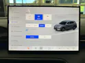 Geely E5 MAX+ EV 68.4 kWh