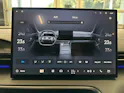 Geely E5 MAX+ EV 68.4 kWh