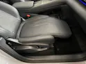 Geely E5 MAX+ EV 68.4 kWh