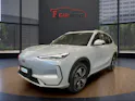 Geely E5 MAX+ EV 68.4 kWh