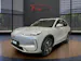 Geely E5 MAX+ EV 68.4 kWh