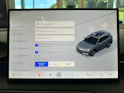Geely E5 MAX+ EV 68.4 kWh