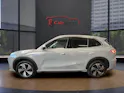 Geely E5 MAX+ EV 68.4 kWh