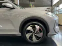 Geely E5 MAX+ EV 68.4 kWh