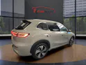 Geely E5 MAX+ EV 68.4 kWh