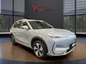 Geely E5 MAX+ EV 68.4 kWh