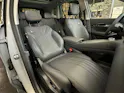 Geely E5 MAX+ EV 68.4 kWh