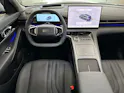 Geely E5 MAX+ EV 68.4 kWh