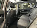 Geely E5 MAX+ EV 68.4 kWh