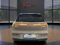 Geely E5 MAX+ EV 68.4 kWh