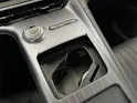 Geely E5 MAX+ EV 68.4 kWh