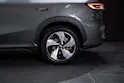 Geely MAX + 68.4 kWh / Panorama-Glasdach / HeadUp / 360°Kamera