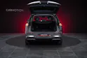 Geely MAX + 68.4 kWh / Panorama-Glasdach / HeadUp / 360°Kamera
