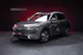 Geely MAX + 68.4 kWh / Panorama-Glasdach / HeadUp / 360°Kamera