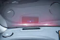 Geely MAX + 68.4 kWh / Panorama-Glasdach / HeadUp / 360°Kamera