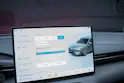 Geely MAX + 68.4 kWh / Panorama-Glasdach / HeadUp / 360°Kamera