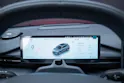 Geely MAX + 68.4 kWh / Panorama-Glasdach / HeadUp / 360°Kamera