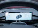Geely MAX + 68.4 kWh / Panorama-Glasdach / HeadUp / 360°Kamera