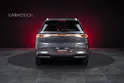 Geely MAX + 68.4 kWh / Panorama-Glasdach / HeadUp / 360°Kamera