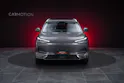 Geely MAX + 68.4 kWh / Panorama-Glasdach / HeadUp / 360°Kamera