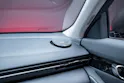 Geely MAX + 68.4 kWh / Panorama-Glasdach / HeadUp / 360°Kamera