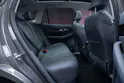 Geely MAX + 68.4 kWh / Panorama-Glasdach / HeadUp / 360°Kamera
