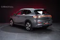 Geely MAX + 68.4 kWh / Panorama-Glasdach / HeadUp / 360°Kamera