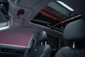 Geely MAX + 68.4 kWh / Panorama-Glasdach / HeadUp / 360°Kamera