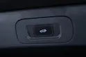 Geely MAX + 68.4 kWh / Panorama-Glasdach / HeadUp / 360°Kamera