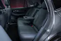 Geely MAX + 68.4 kWh / Panorama-Glasdach / HeadUp / 360°Kamera