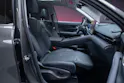 Geely MAX + 68.4 kWh / Panorama-Glasdach / HeadUp / 360°Kamera