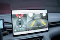 Geely MAX + 68.4 kWh / Panorama-Glasdach / HeadUp / 360°Kamera