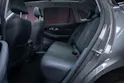 Geely MAX + 68.4 kWh / Panorama-Glasdach / HeadUp / 360°Kamera