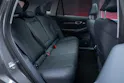Geely MAX + 68.4 kWh / Panorama-Glasdach / HeadUp / 360°Kamera