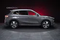 Geely MAX + 68.4 kWh / Panorama-Glasdach / HeadUp / 360°Kamera