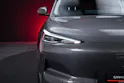 Geely MAX + 68.4 kWh / Panorama-Glasdach / HeadUp / 360°Kamera
