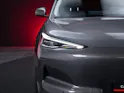 Geely MAX + 68.4 kWh / Panorama-Glasdach / HeadUp / 360°Kamera