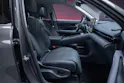 Geely MAX + 68.4 kWh / Panorama-Glasdach / HeadUp / 360°Kamera
