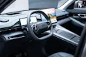 Geely MAX + 68.4 kWh / Panorama-Glasdach / HeadUp / 360°Kamera