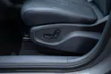 Geely MAX + 68.4 kWh / Panorama-Glasdach / HeadUp / 360°Kamera