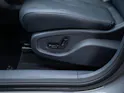 Geely MAX + 68.4 kWh / Panorama-Glasdach / HeadUp / 360°Kamera