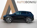 Geely E5 Max+
