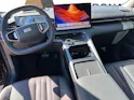 Geely E5 Max+