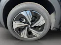 Geely E5 Max+