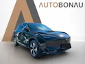 Geely E5 Max+