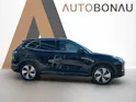 Geely E5 Max+