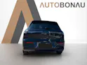 Geely E5 Max+
