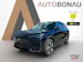 Geely E5 Max+