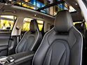 Chery Tiggo 7 PHEV